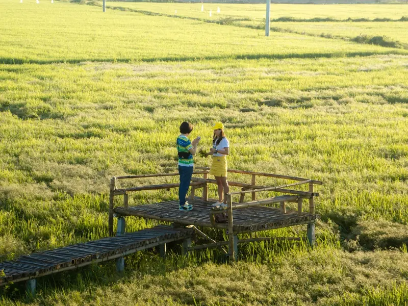 ✅女人旺不旺夫?看鼻子就知道了