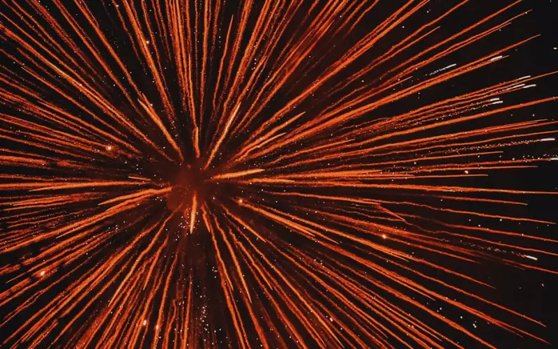 20年前婚外情跟现在离婚有关系吗(出现婚外情婚姻还能继续下去吗)