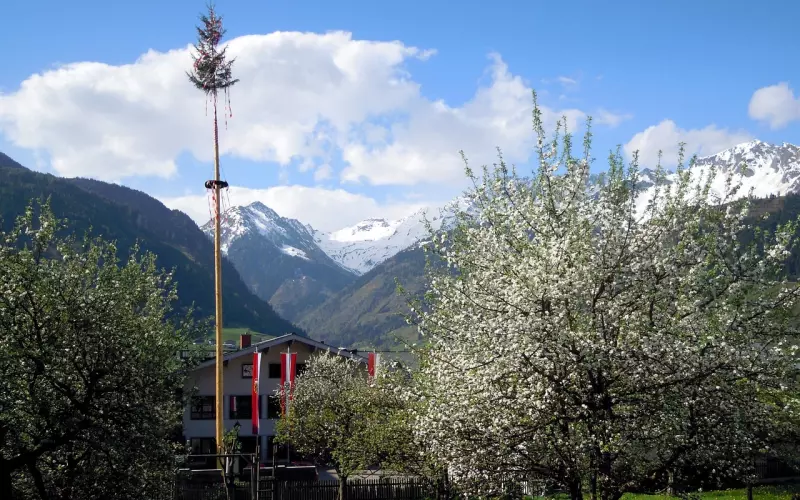挽回中被拉黑是否就是两个人没有可能了？复联需要有技巧，挽回需要有博弈