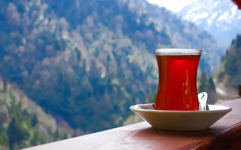 胸部大小决定爱的多少吗？