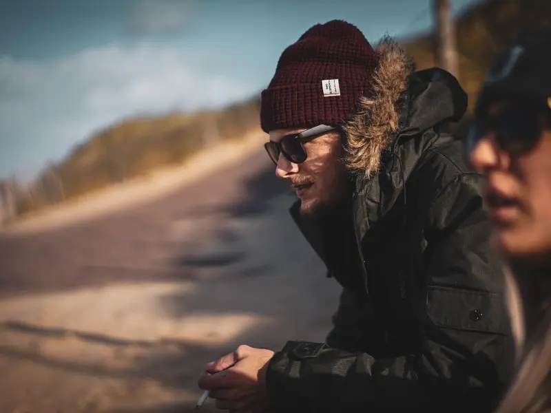 ?他真的爱你吗？看了就知道！