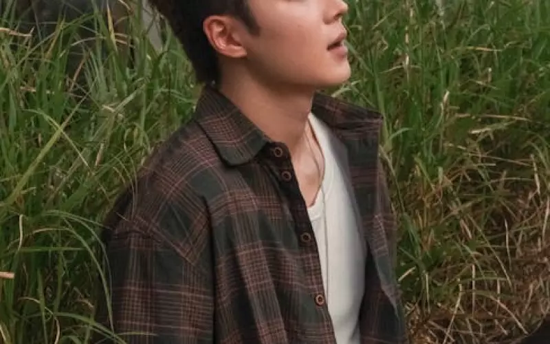 他是真的想和你分手吗？教你判断分手的类型！