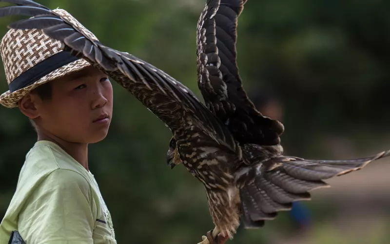 他是真的想和你分手吗？教你判断分手的类型！