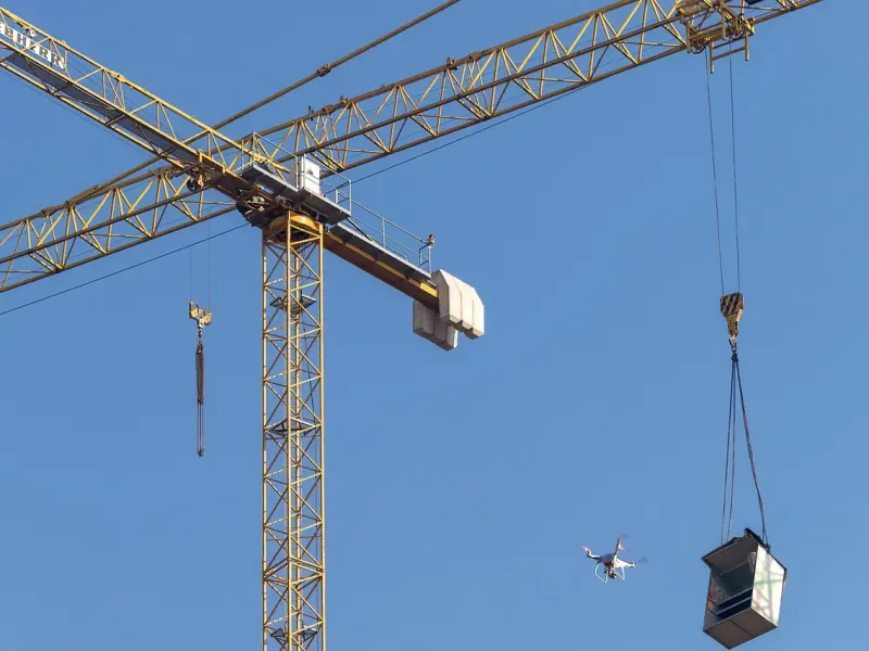 夫妻夫妻争辩谁胜谁负重要吗？该如何处理争辩谁胜谁负重要吗？该如何处理