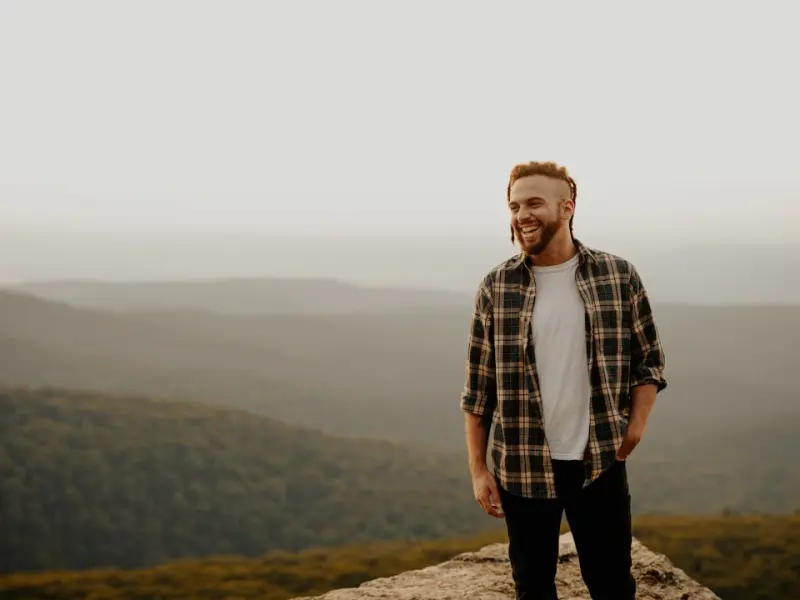 婚姻，带给你安全感了吗？