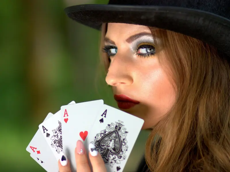 男朋友是否喜欢我最本真的样子，他会珍惜我的改变吗？