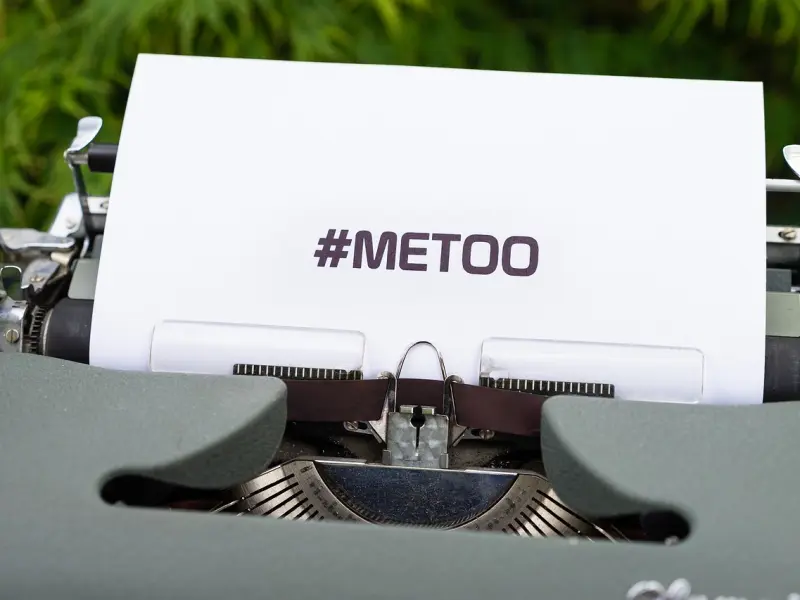 老公觉得我嫁给他就不应该给我父母钱？