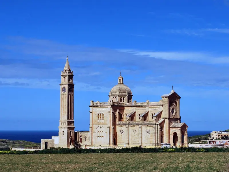 纠缠真的会让Ta烦吗？