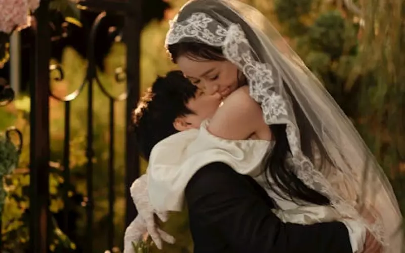 两性不和谐对婚姻有影响吗(夫妻不和谐会影响夫妻感情吗)