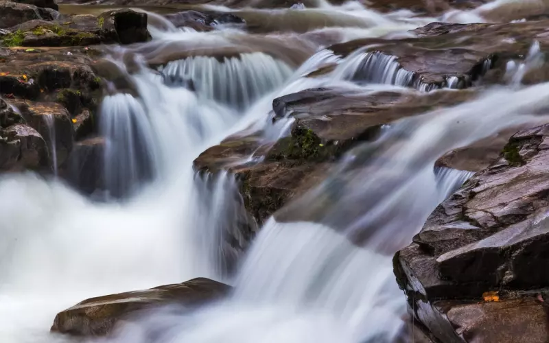 分手决定的时间长跟短，有影响挽回吗
