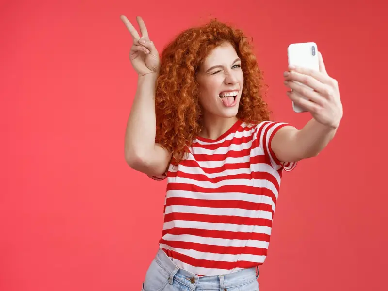 你在交往的男人真的爱你吗？好好看看！