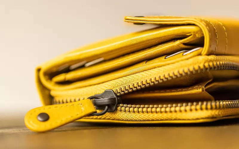 提分手的人联系你是想复合吗？和男朋友复合后该怎么联系？