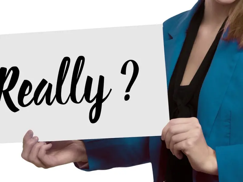 女人需要的安全感真的在于钱吗？