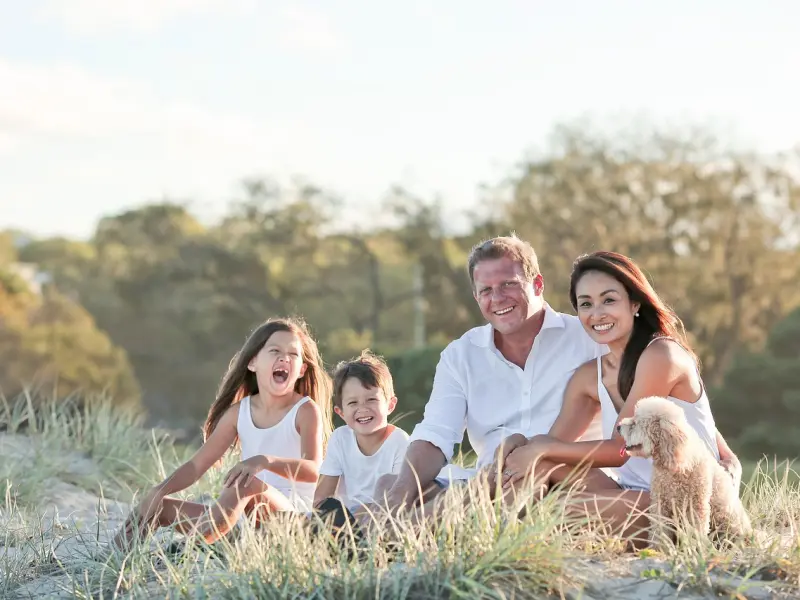 第一胎是儿子还是女儿跟爸妈的智商有关系？