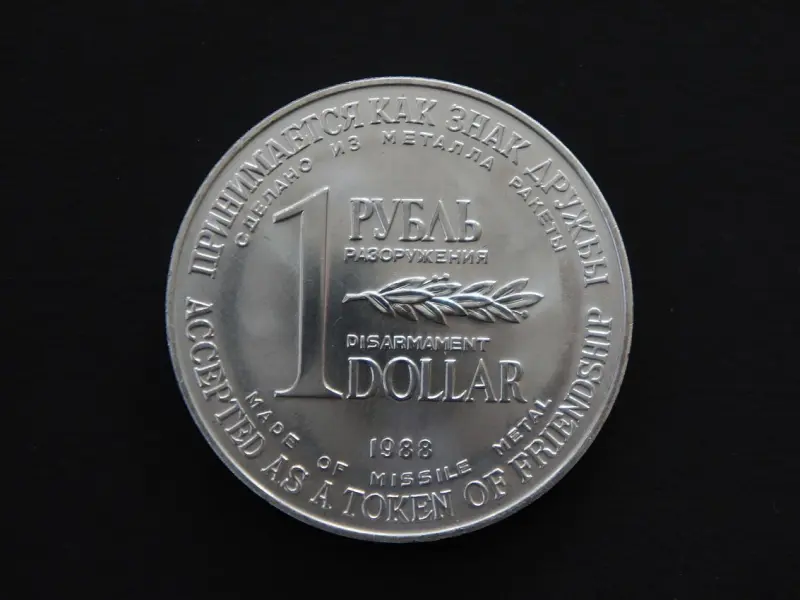 男朋友习惯性冷战？教你破解冷战，让对方忍不住和你说话！