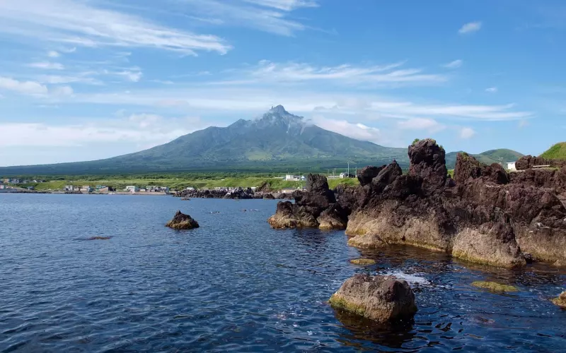 男朋友有这样的不良性格？这样调教让他成为好男人