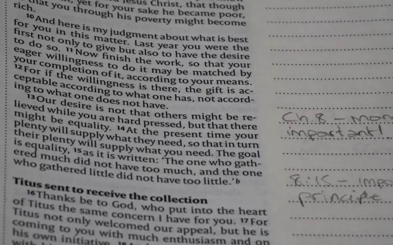 前男友主动汇报行踪是想复合吗(和前任吃饭如何打探对方情感状况)