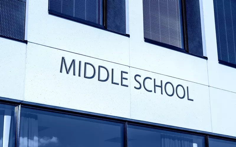 前任心里到底还有没有你？用这个方法测试一下就知道了