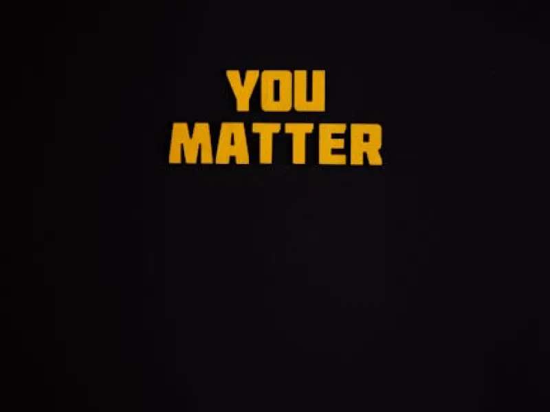 他爱不爱你，你心理就没点数吗？