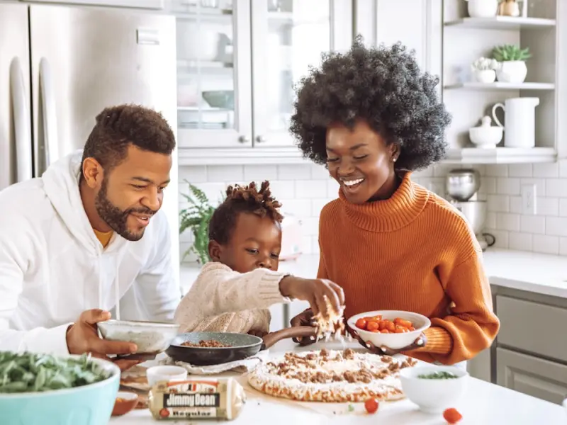 伤我，你心不痛吗？