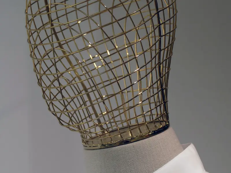 这样做将增加分手挽回成功的几率