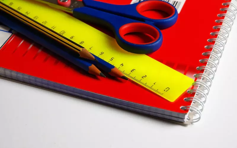 做这些事，更容易挽回爱情