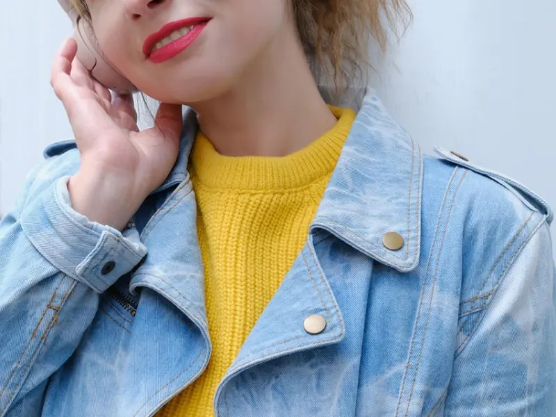 挽回中做到这三点，会让对方重新念旧情，想和你复合！