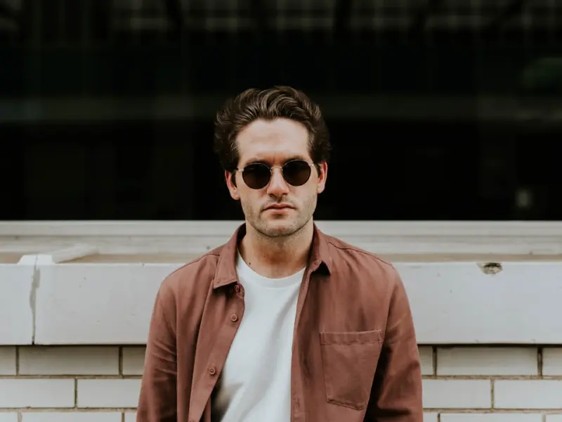 分手后做到这件事，会让爱人心甘情愿和你复合