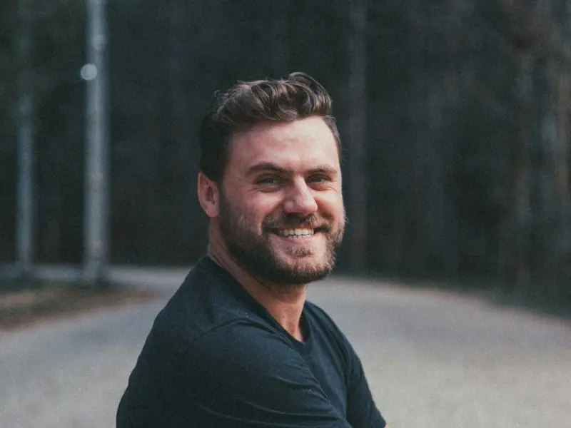 分手后这样做可以让对方回心转意