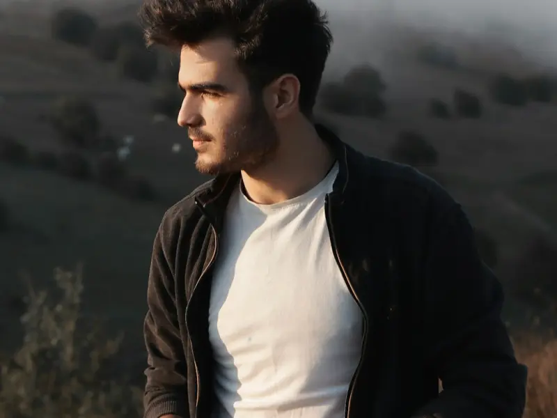 谈恋爱这样做，男生会离不开你，你做对了吗？