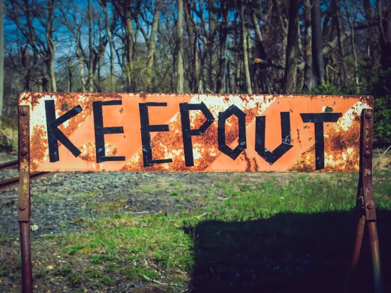 这样做，才是留住前任最好的方式...