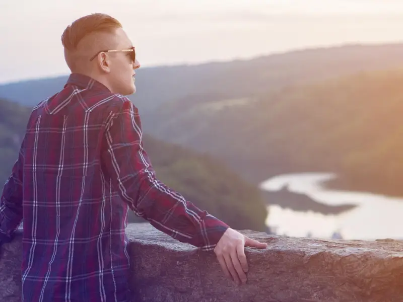 挽回这样做，跟乞讨爱没什么区别！