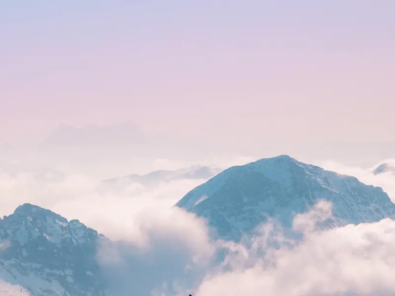 这样做，帮你挽回优质男友