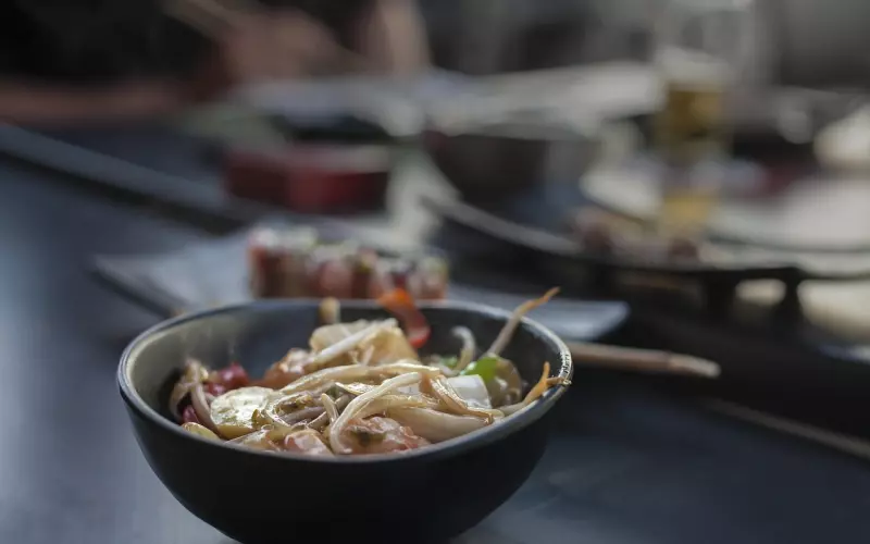 董卿：幸福的家庭，从来不是三观相合，而是不争对错！