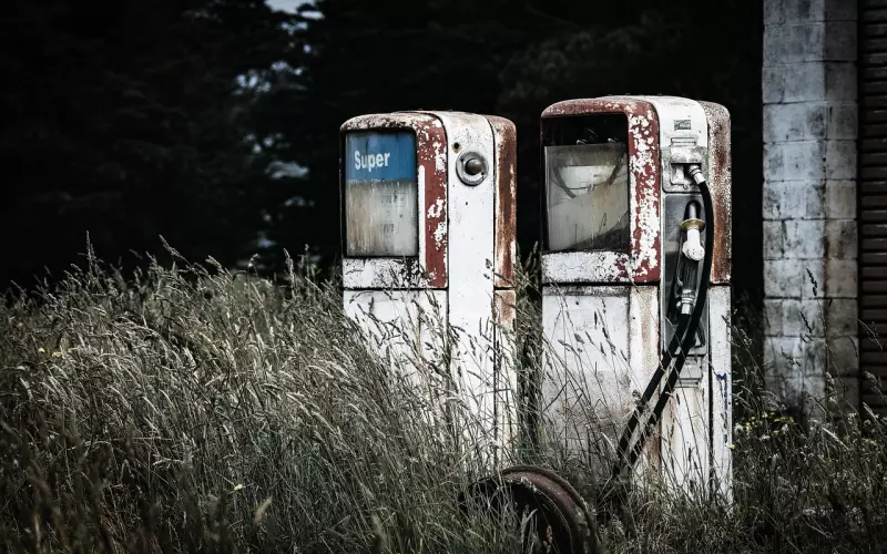 糟糠之妻不可弃,休妻弃妻有报应