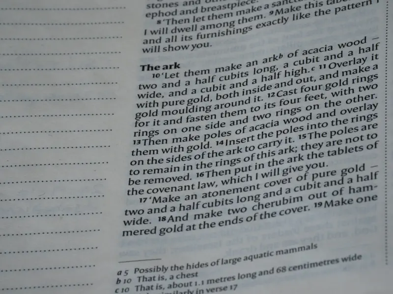 不迁就、不勉强，不讨好、教你高姿态挽回！