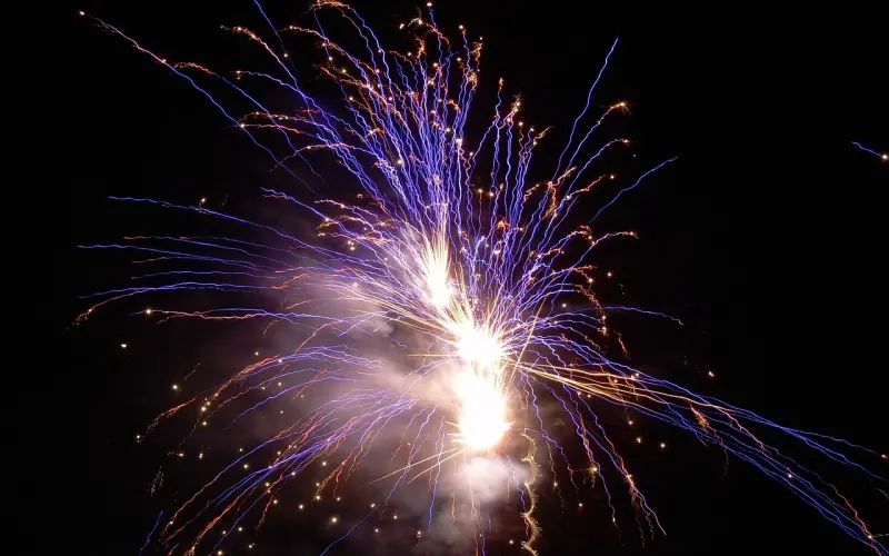 不要争争吵吵，人生一晃就老