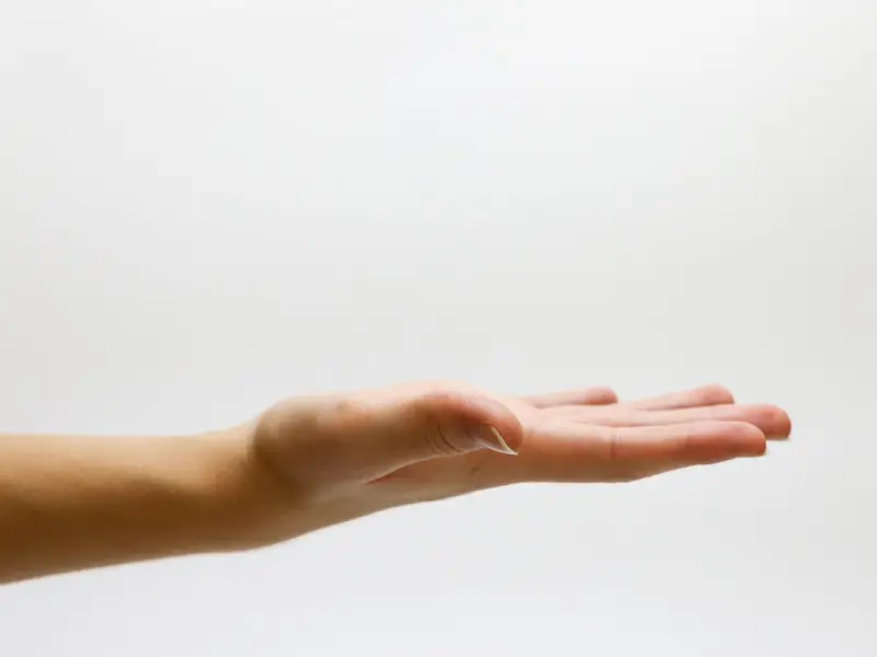 别问“值不值”，就问“想不想”！