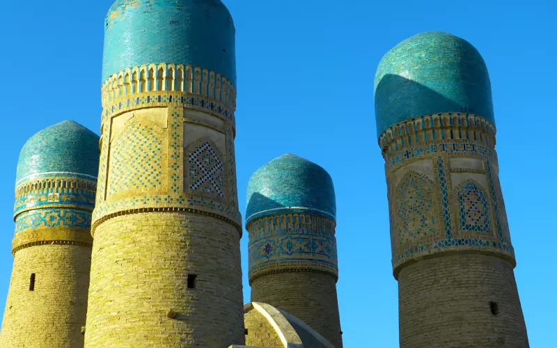 分手挽回男友千万别问这四个问题