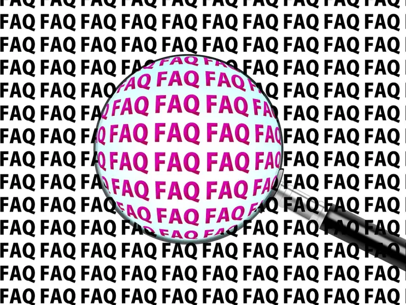 说了就不能挽回的三个问题，千万别问