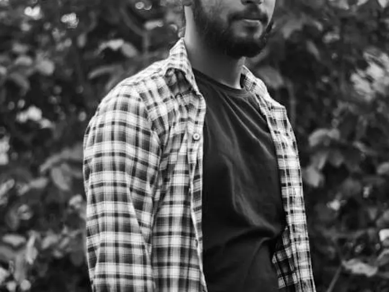 分手了别怕，只要这么做就能顺利挽回女友