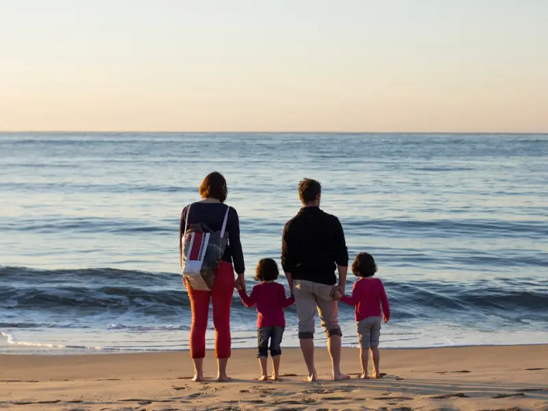 老公出轨不要怕，学会这几招挽回你的婚姻