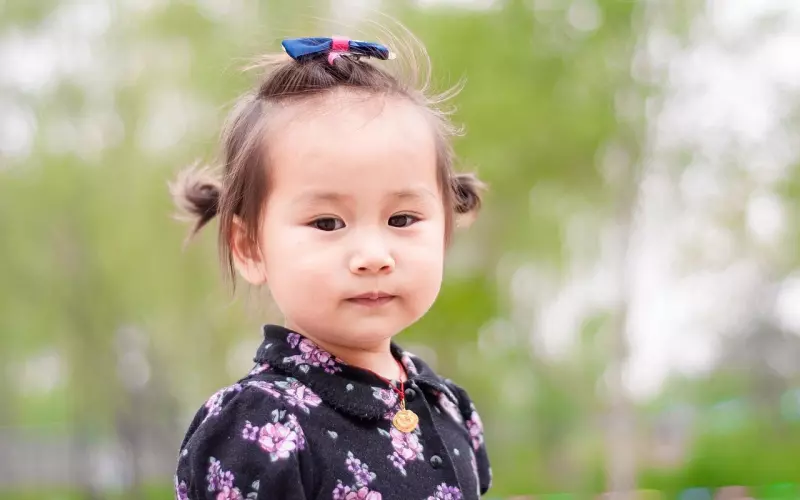 不要害怕面对第三者