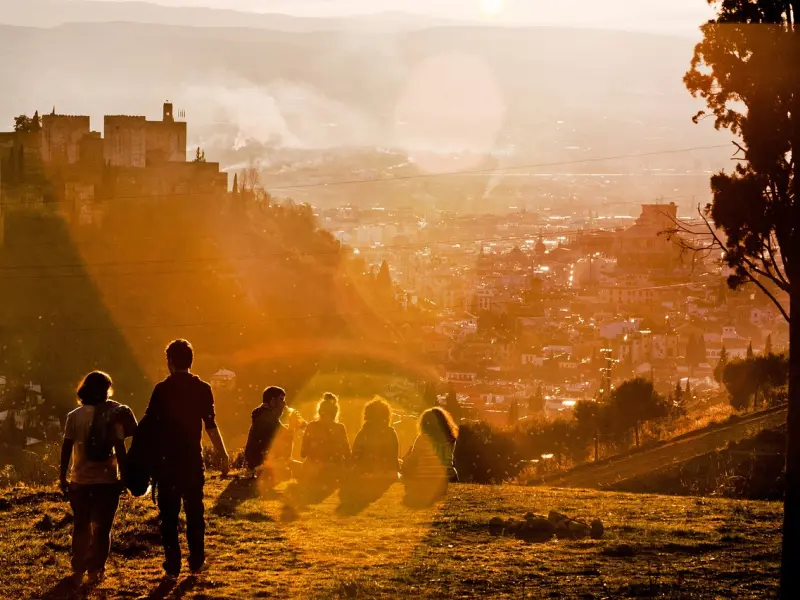 别着急要结果，先问自己够不够格