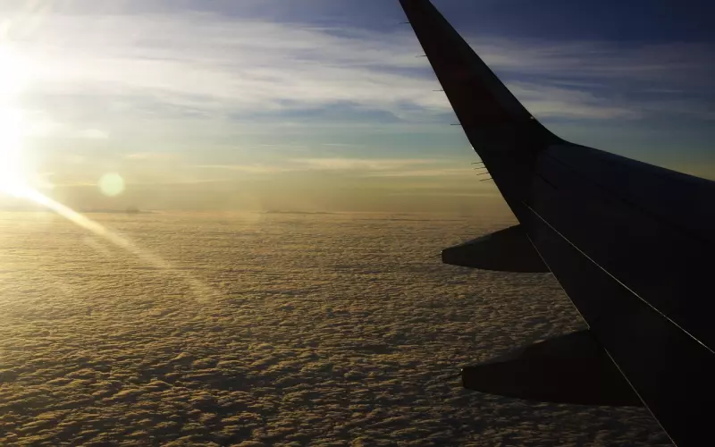 遇到挫折别气馁，反正你努力也没什么用