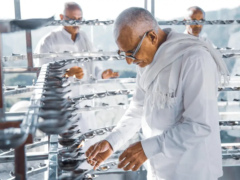 刚恋爱就对你提这3个要求的男人，千万不能上他们的当