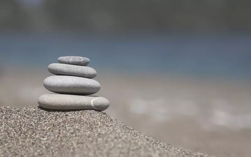 别卑贱挽回，学会这样平衡需求