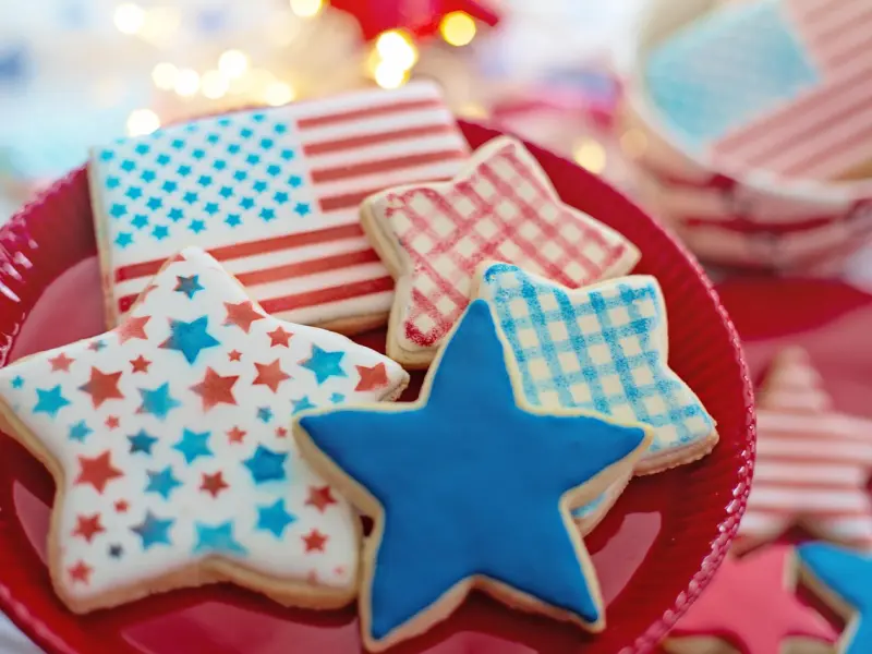 挽回中切忌心急浮躁（周一 1.4）总第7期）