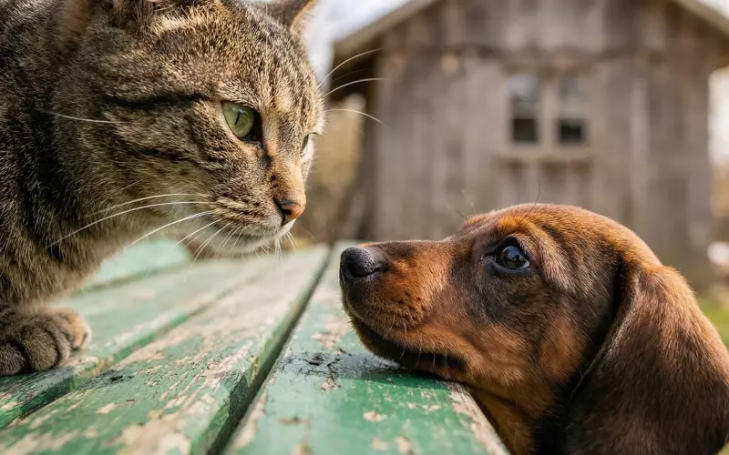 挽回中千万不要着急和前任见面！