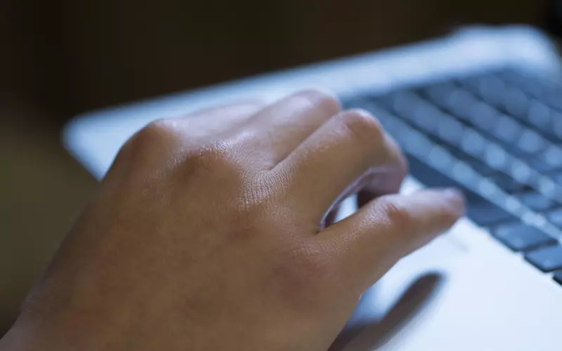 别自作多情，对你说过这些话的女生，心里根本没有你！